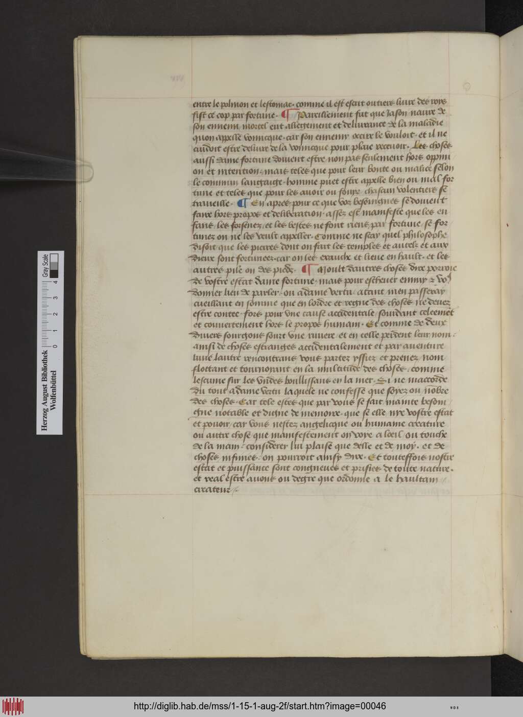 http://diglib.hab.de/mss/1-15-1-aug-2f/00046.jpg