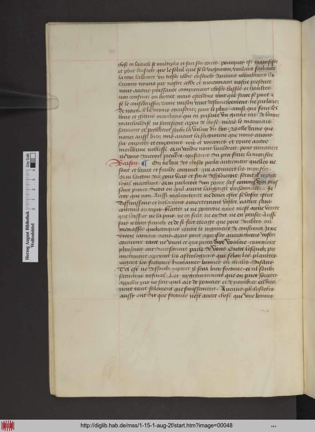 http://diglib.hab.de/mss/1-15-1-aug-2f/00048.jpg