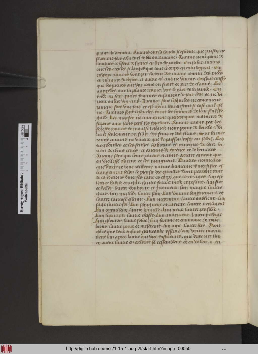 http://diglib.hab.de/mss/1-15-1-aug-2f/00050.jpg