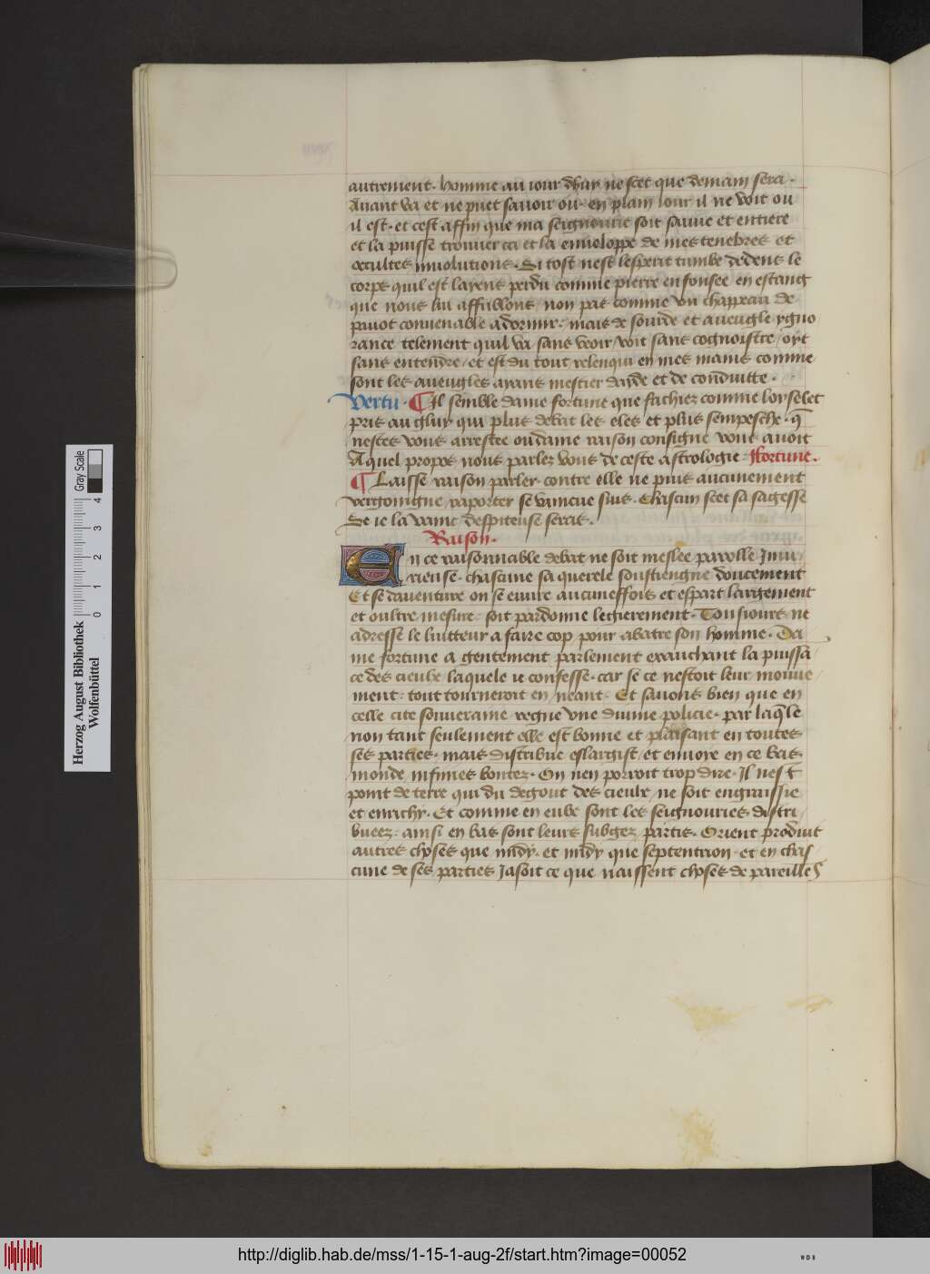 http://diglib.hab.de/mss/1-15-1-aug-2f/00052.jpg