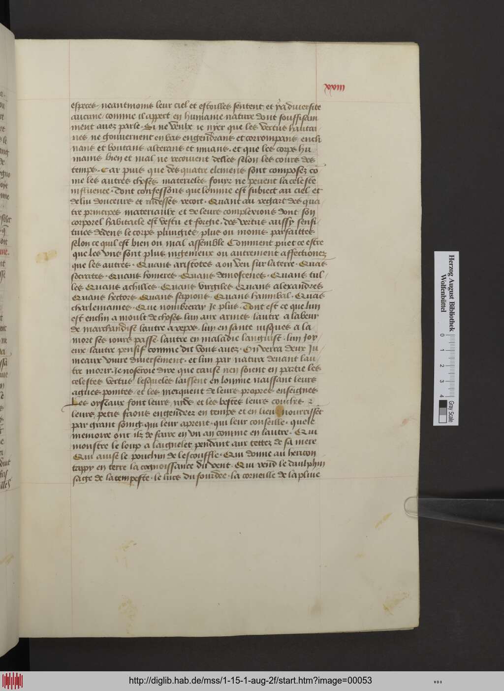 http://diglib.hab.de/mss/1-15-1-aug-2f/00053.jpg