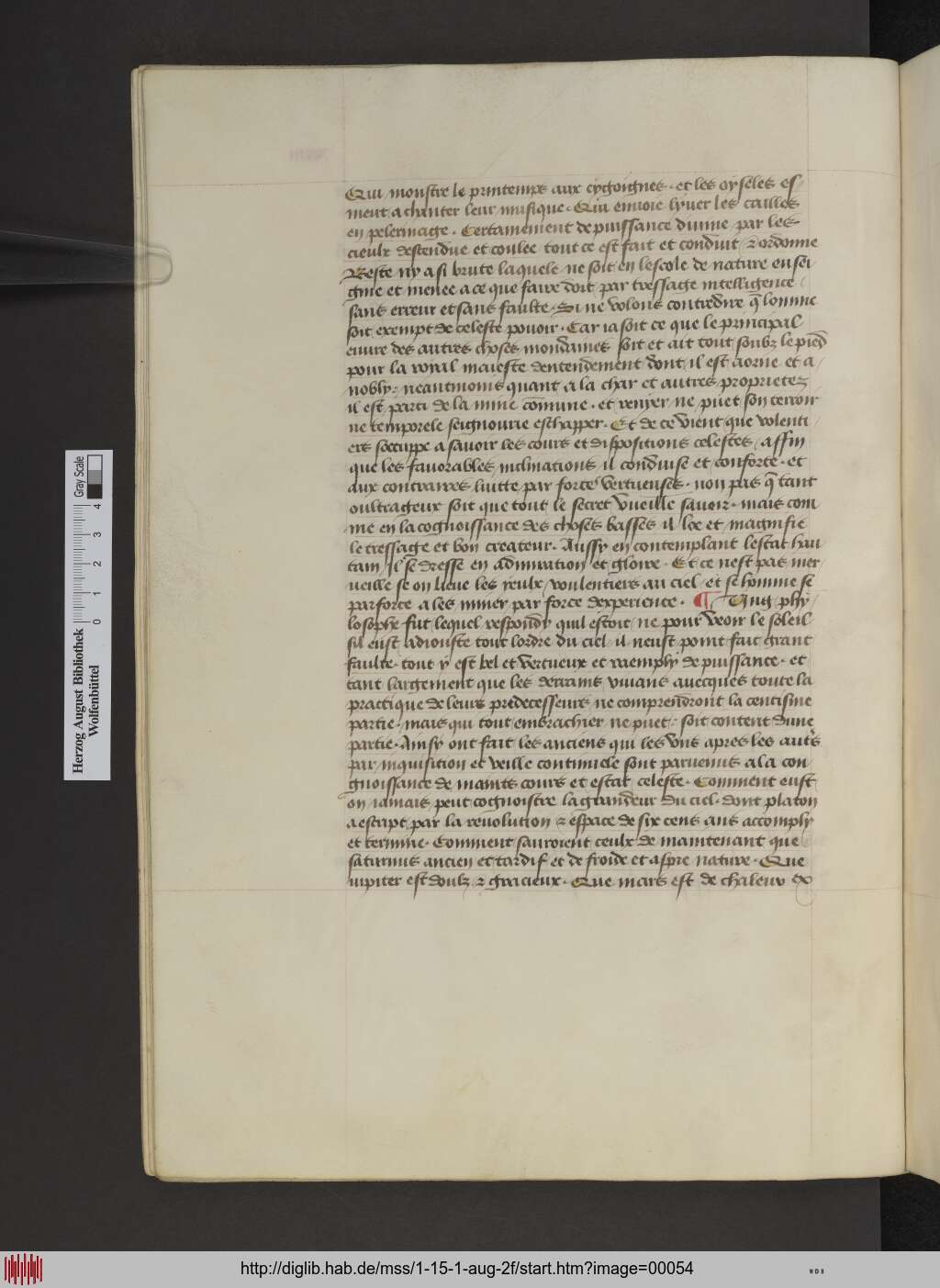 http://diglib.hab.de/mss/1-15-1-aug-2f/00054.jpg