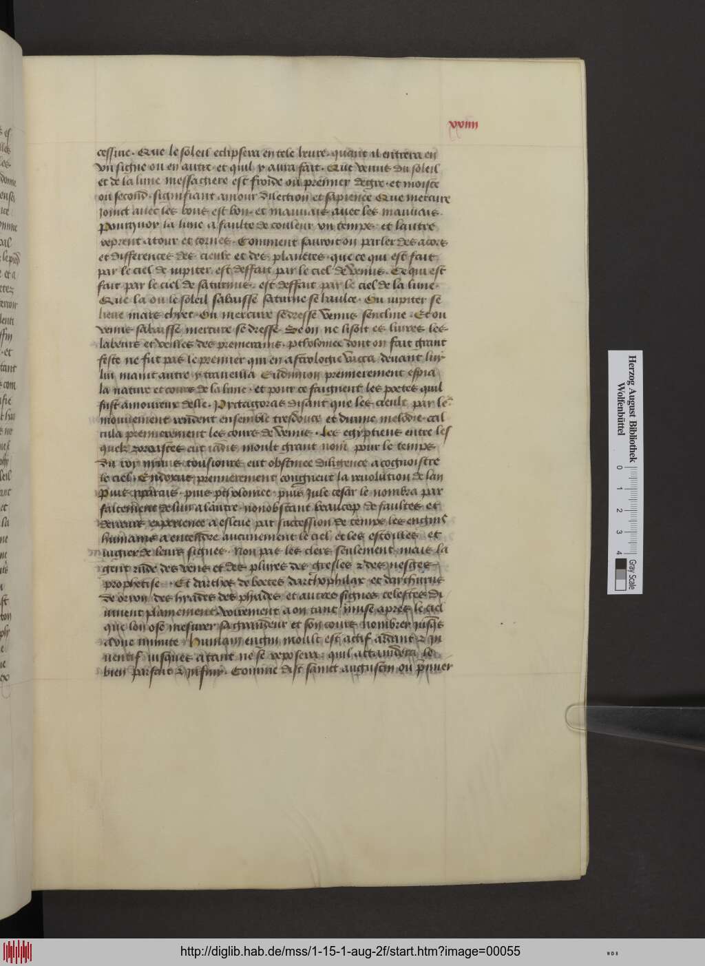 http://diglib.hab.de/mss/1-15-1-aug-2f/00055.jpg