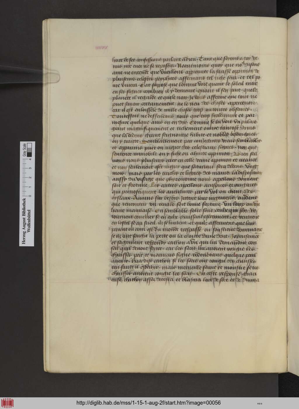 http://diglib.hab.de/mss/1-15-1-aug-2f/00056.jpg
