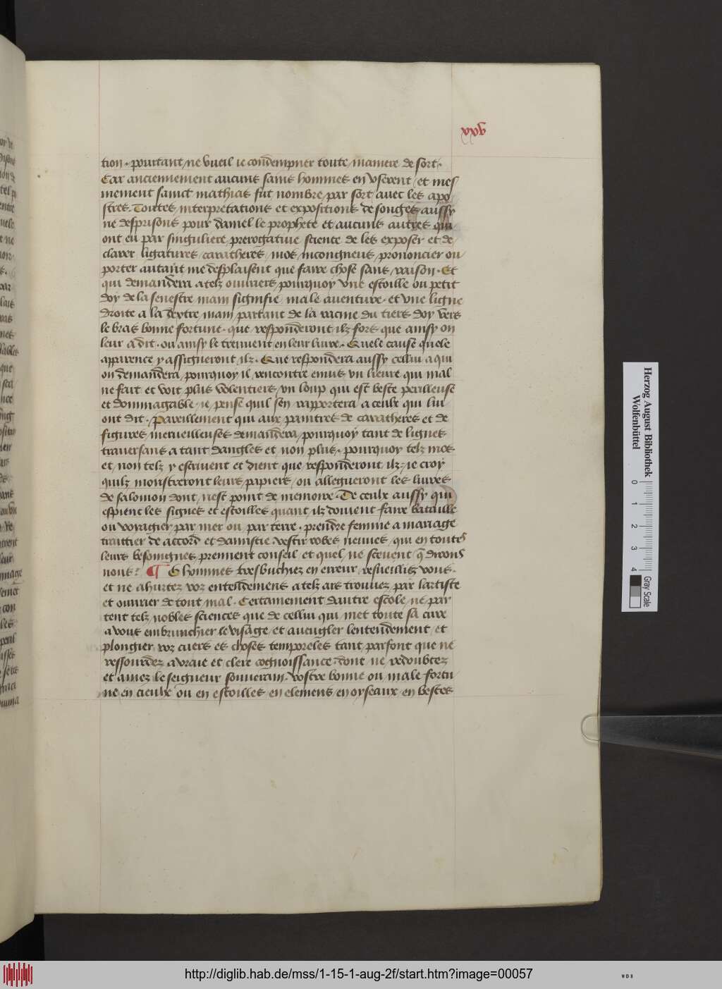 http://diglib.hab.de/mss/1-15-1-aug-2f/00057.jpg