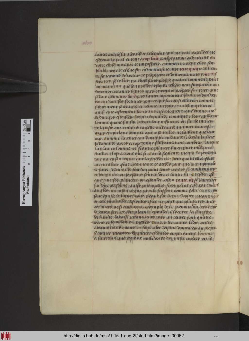 http://diglib.hab.de/mss/1-15-1-aug-2f/00062.jpg