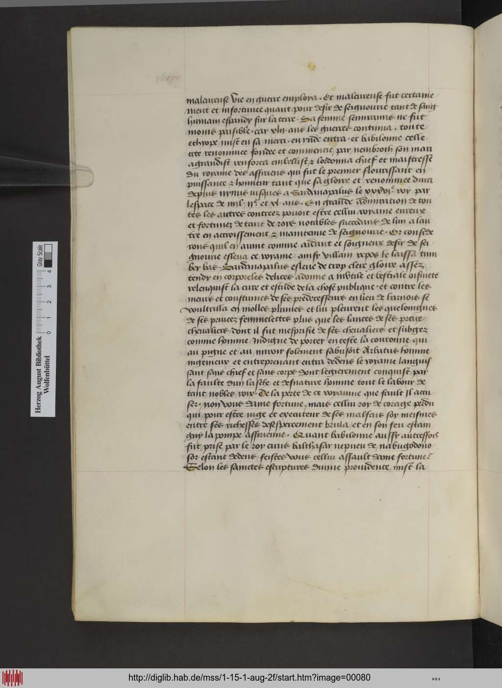 http://diglib.hab.de/mss/1-15-1-aug-2f/00080.jpg