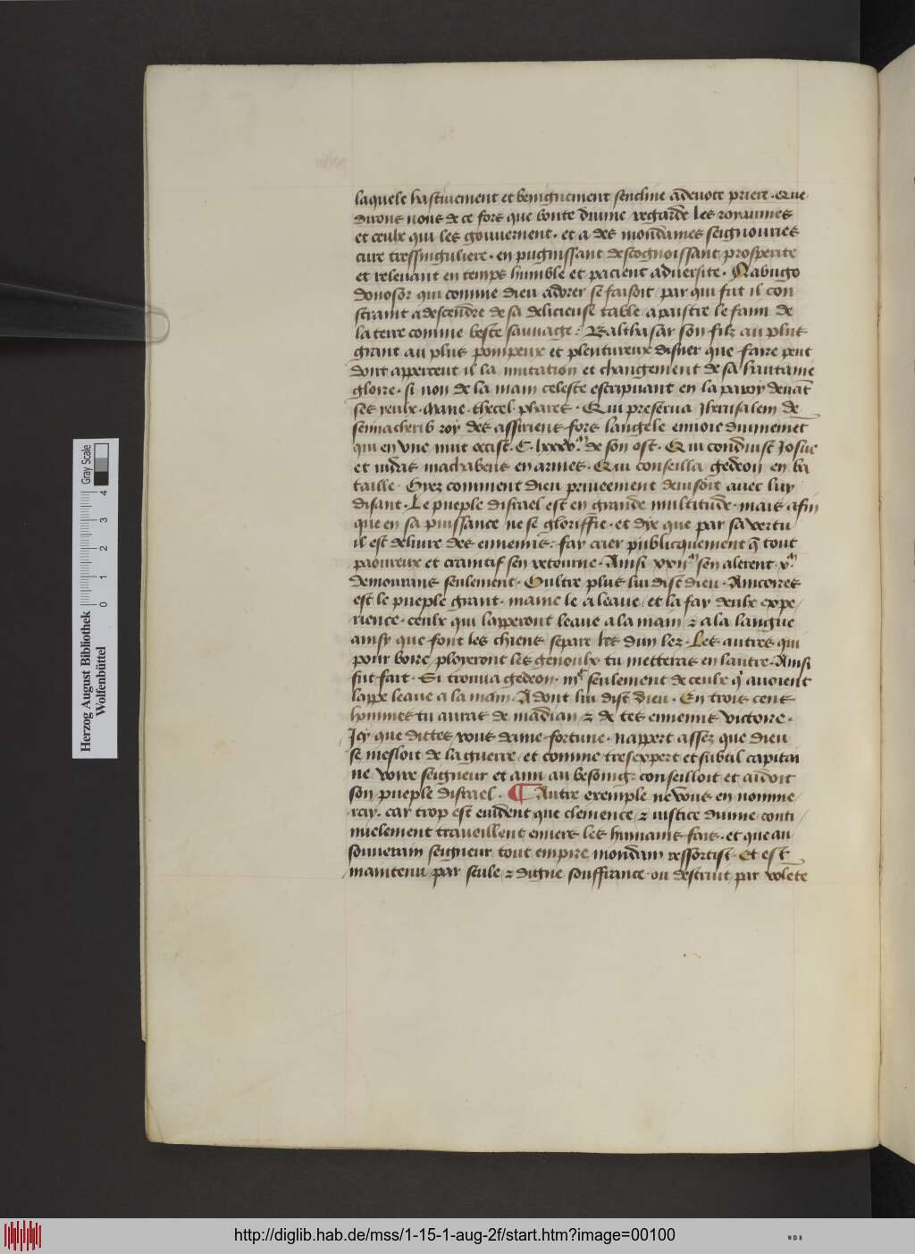 http://diglib.hab.de/mss/1-15-1-aug-2f/00100.jpg