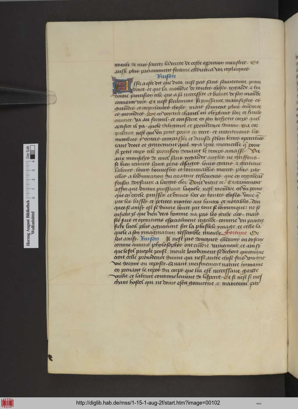 http://diglib.hab.de/mss/1-15-1-aug-2f/00102.jpg