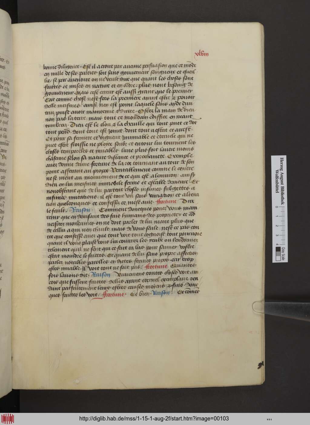 http://diglib.hab.de/mss/1-15-1-aug-2f/00103.jpg