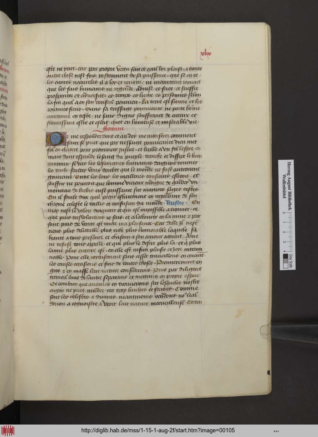 http://diglib.hab.de/mss/1-15-1-aug-2f/00105.jpg