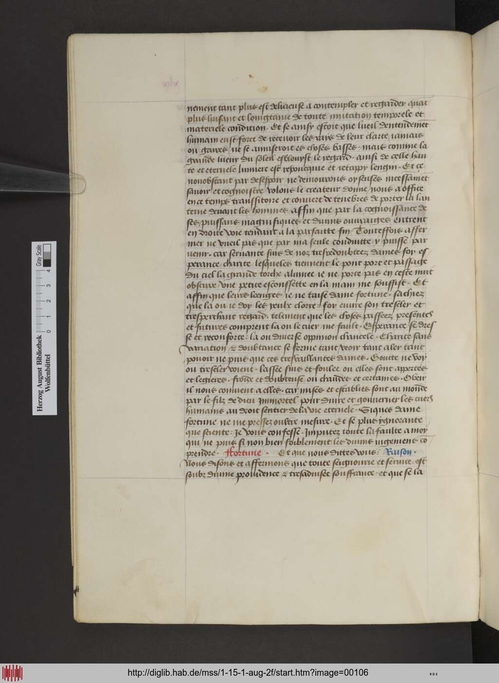 http://diglib.hab.de/mss/1-15-1-aug-2f/00106.jpg