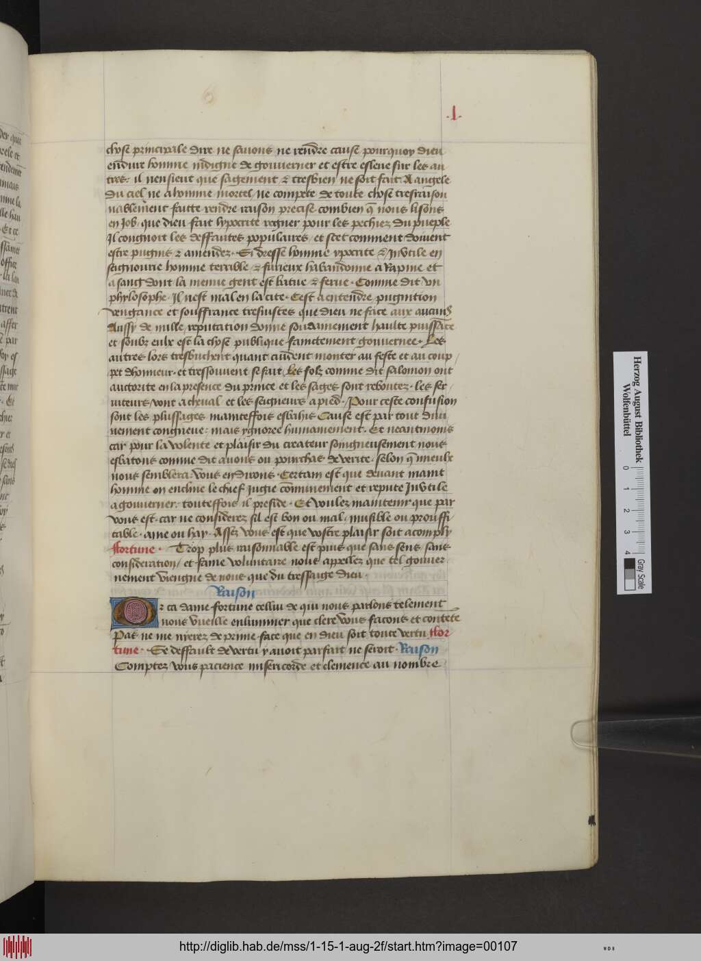 http://diglib.hab.de/mss/1-15-1-aug-2f/00107.jpg