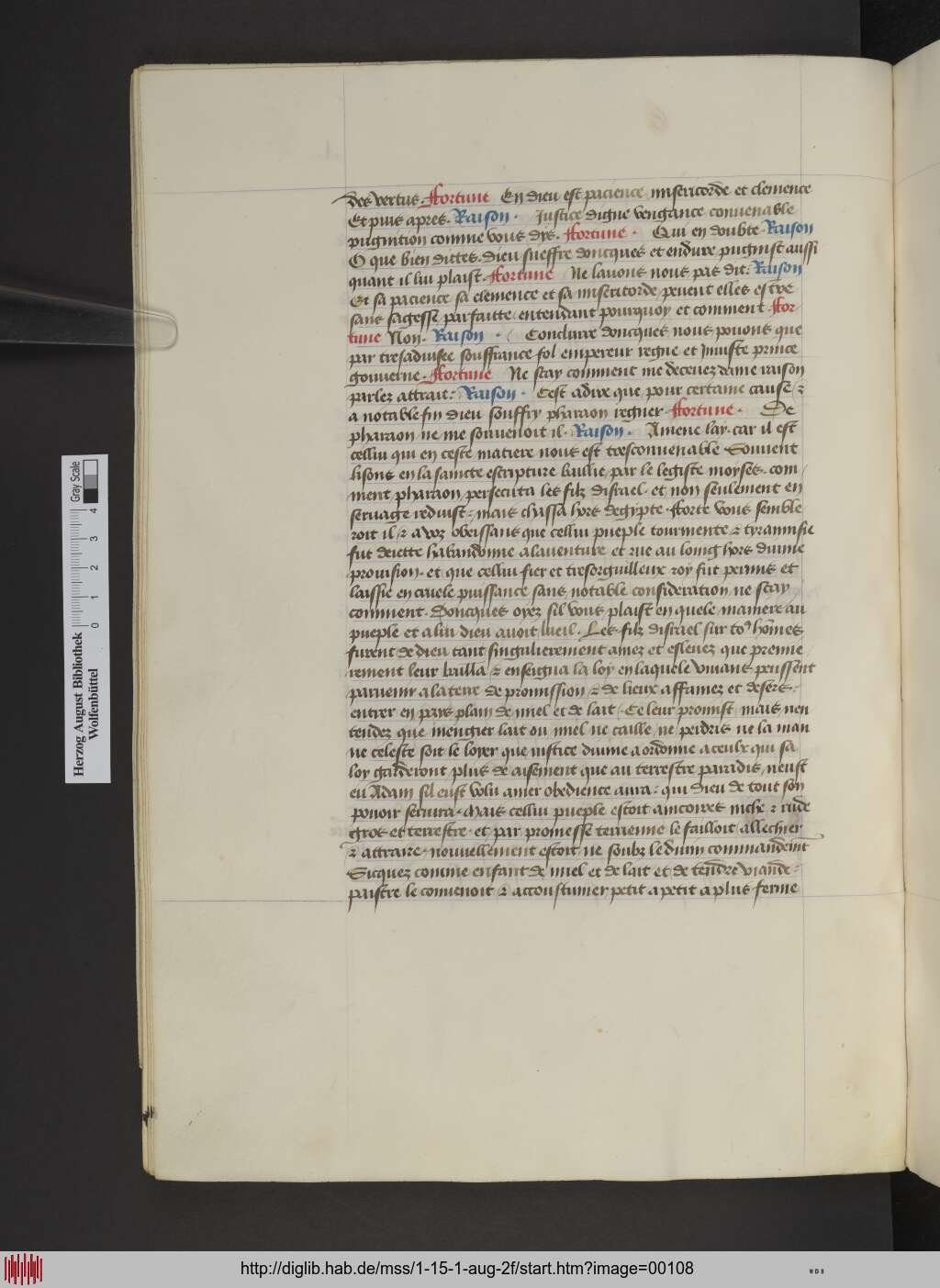 http://diglib.hab.de/mss/1-15-1-aug-2f/00108.jpg
