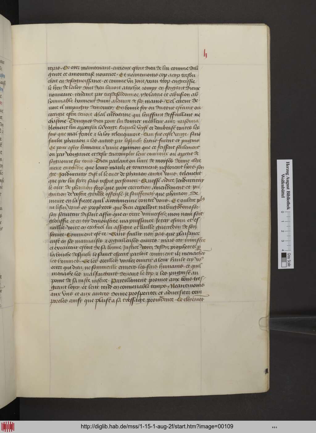 http://diglib.hab.de/mss/1-15-1-aug-2f/00109.jpg