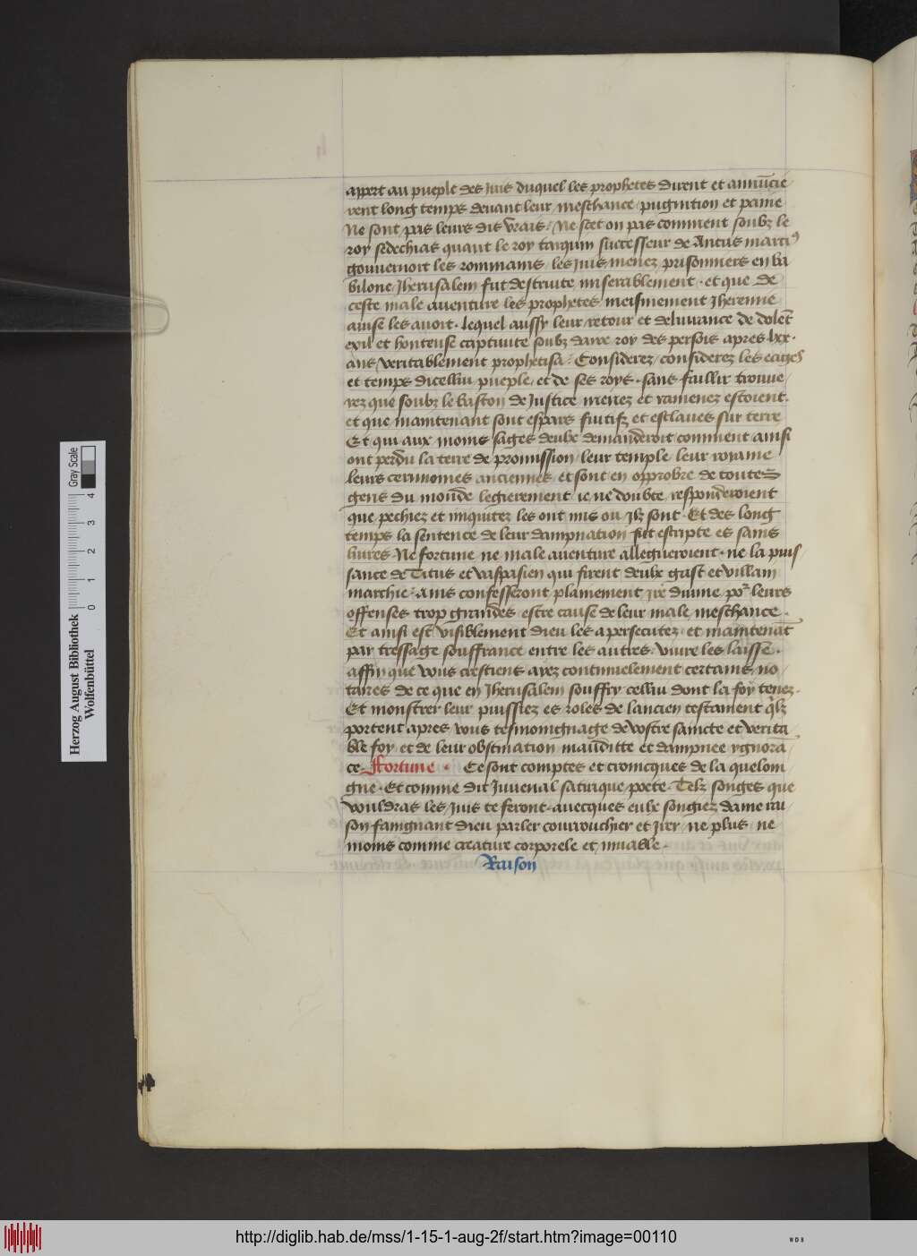 http://diglib.hab.de/mss/1-15-1-aug-2f/00110.jpg