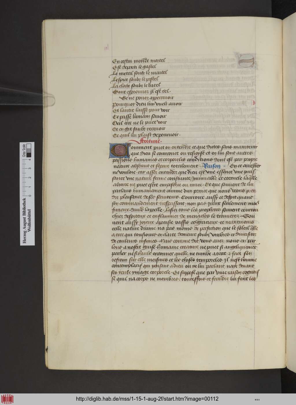 http://diglib.hab.de/mss/1-15-1-aug-2f/00112.jpg