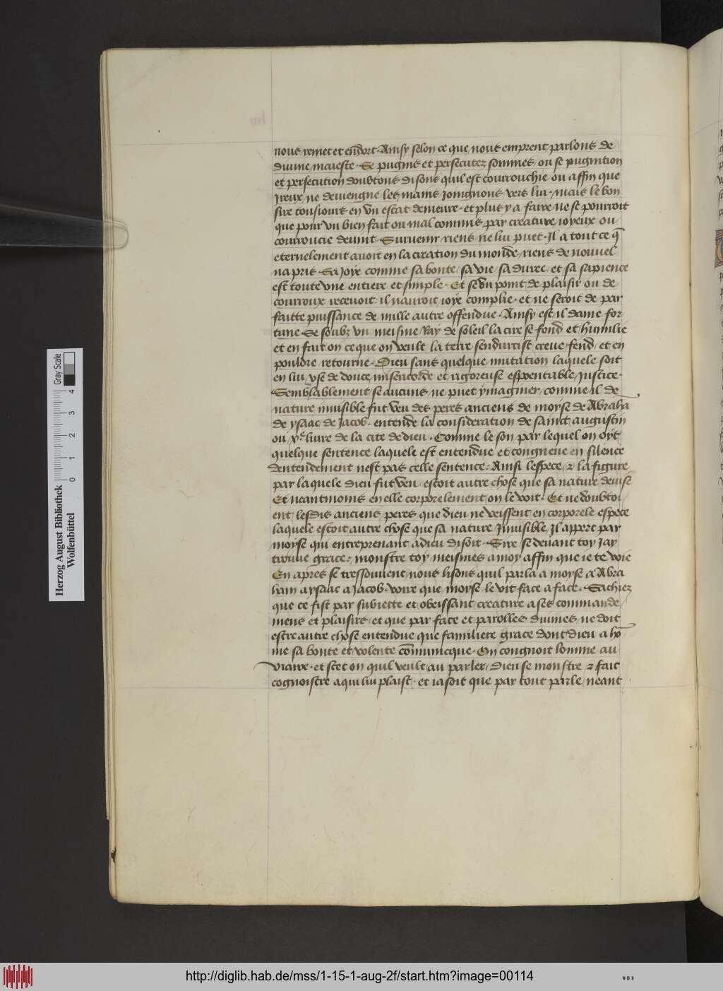 http://diglib.hab.de/mss/1-15-1-aug-2f/00114.jpg