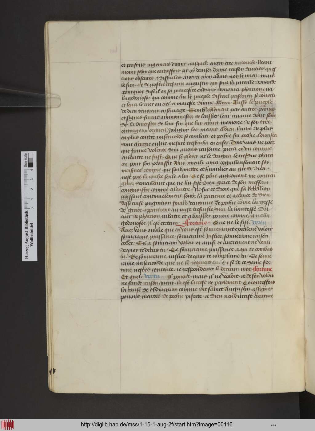 http://diglib.hab.de/mss/1-15-1-aug-2f/00116.jpg