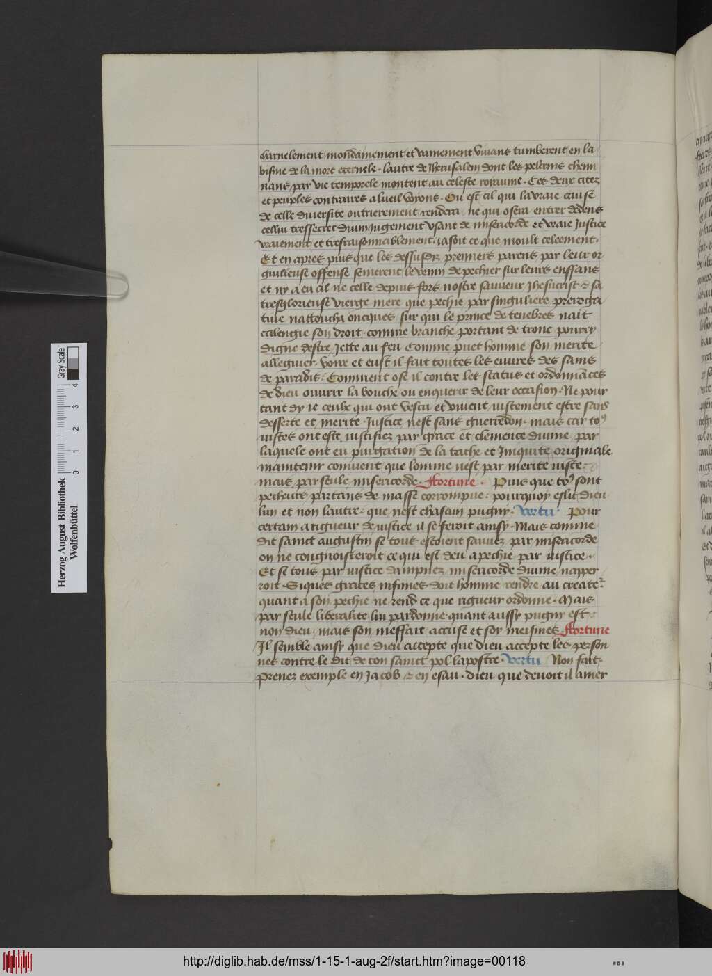 http://diglib.hab.de/mss/1-15-1-aug-2f/00118.jpg