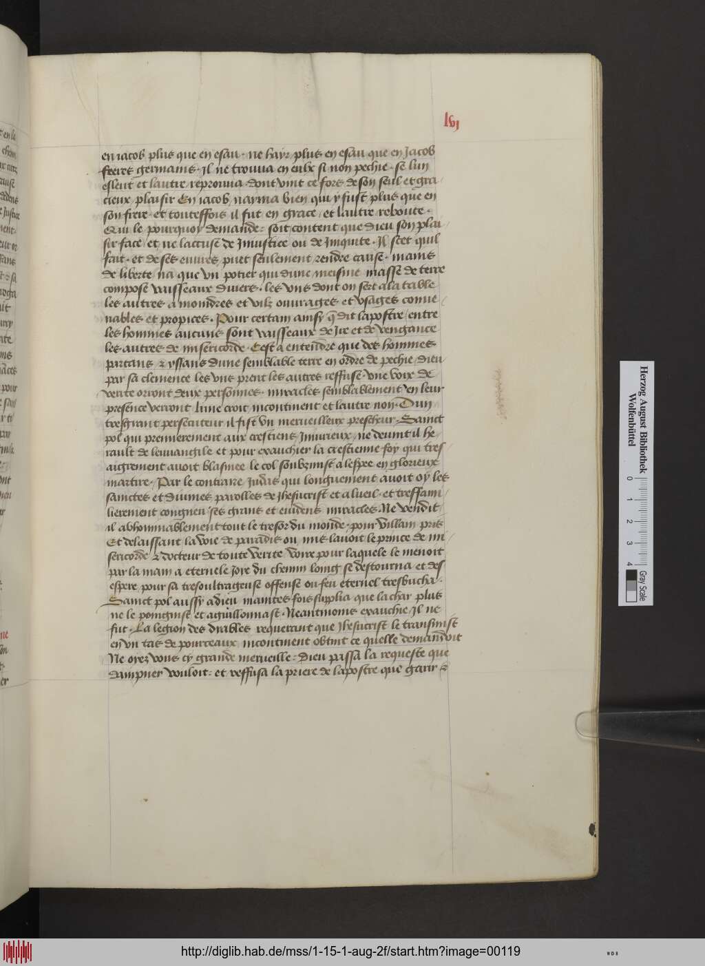 http://diglib.hab.de/mss/1-15-1-aug-2f/00119.jpg
