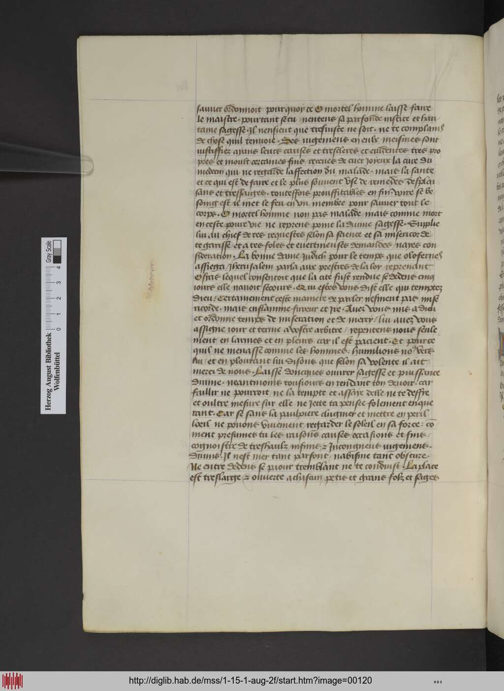http://diglib.hab.de/mss/1-15-1-aug-2f/00120.jpg