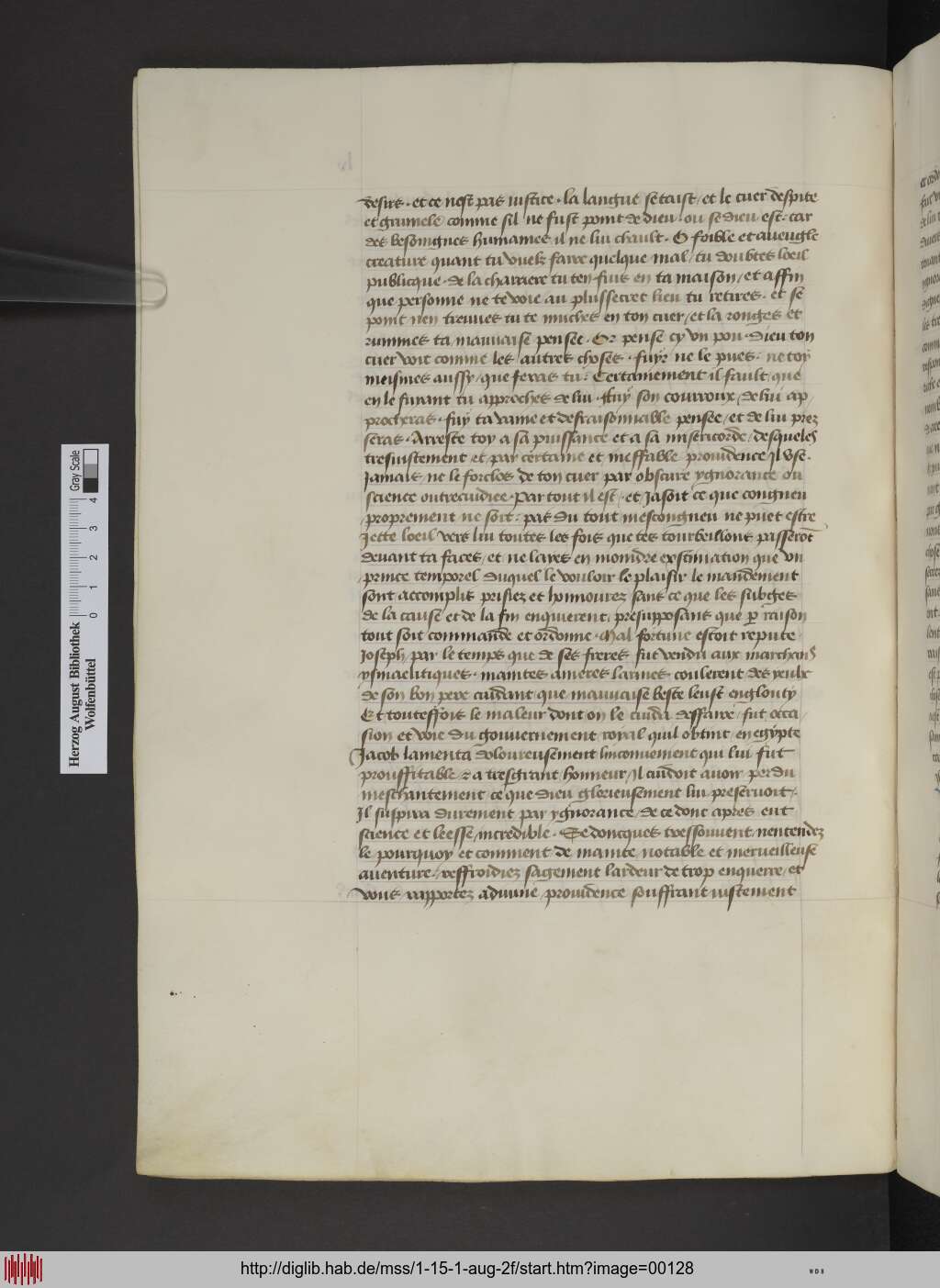 http://diglib.hab.de/mss/1-15-1-aug-2f/00128.jpg