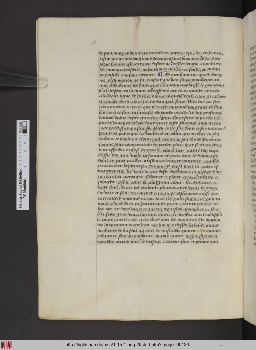 http://diglib.hab.de/mss/1-15-1-aug-2f/00130.jpg