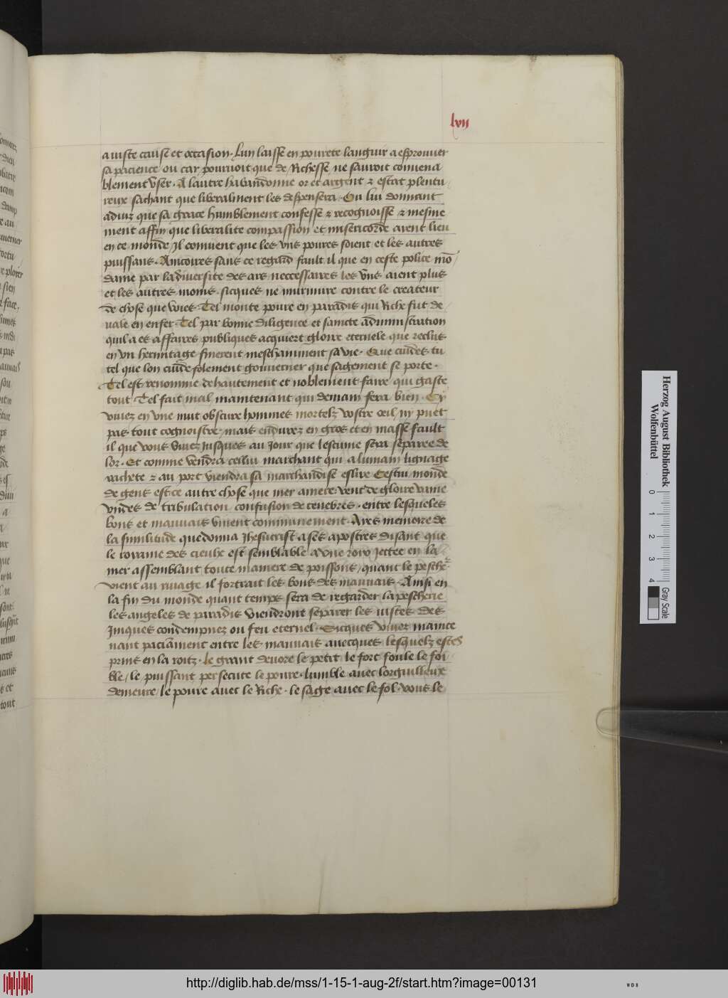 http://diglib.hab.de/mss/1-15-1-aug-2f/00131.jpg