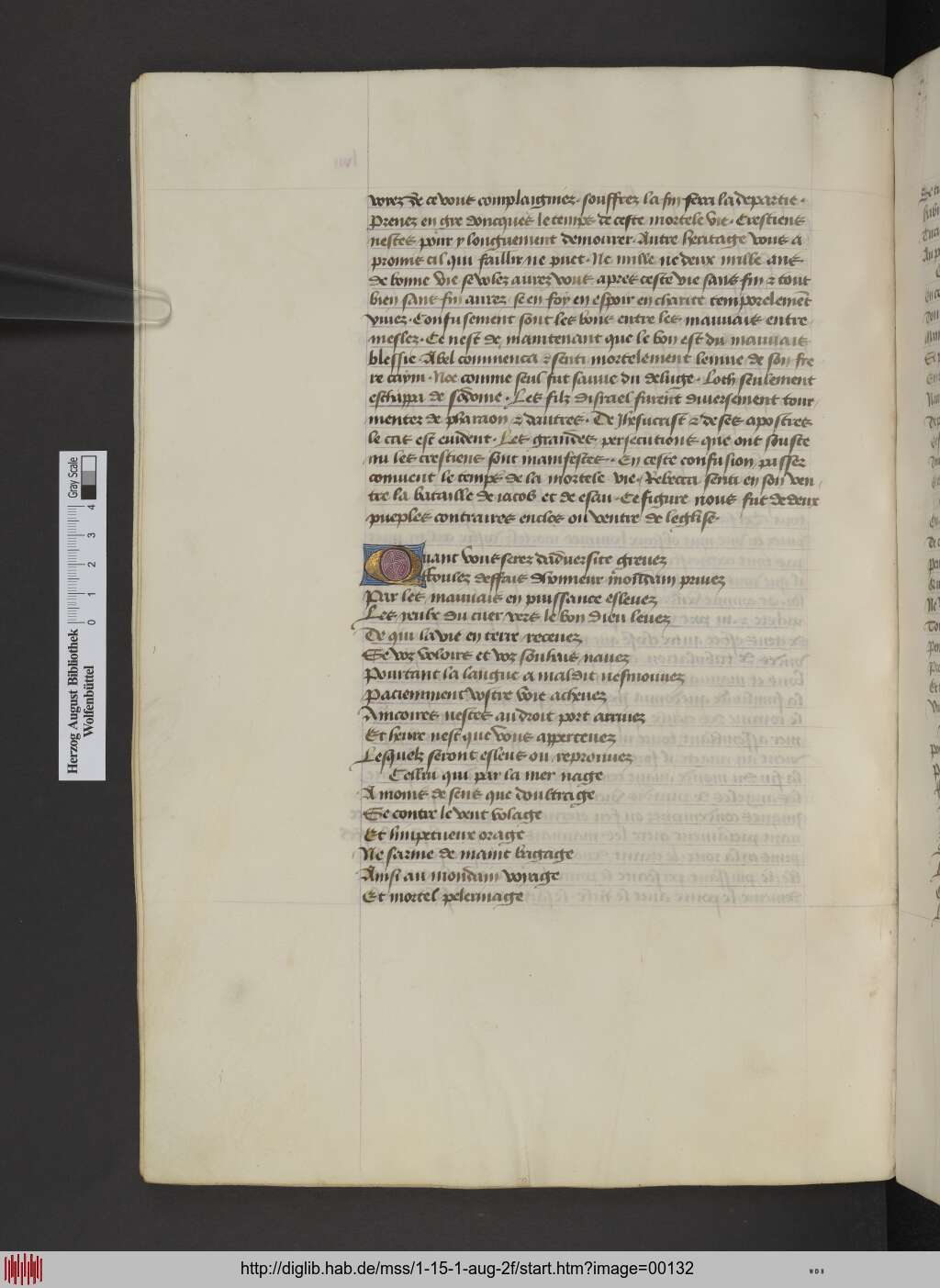 http://diglib.hab.de/mss/1-15-1-aug-2f/00132.jpg
