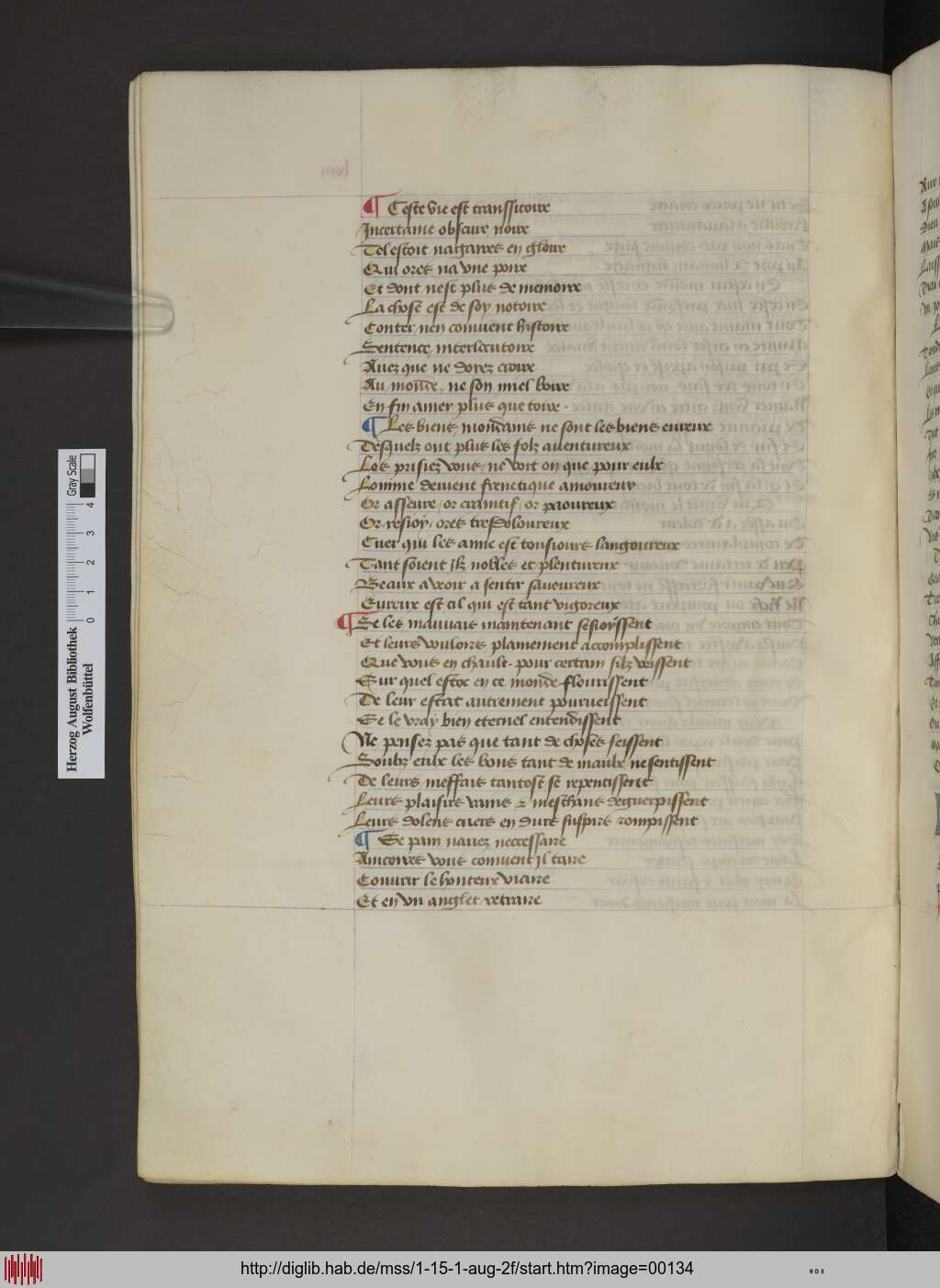 http://diglib.hab.de/mss/1-15-1-aug-2f/00134.jpg