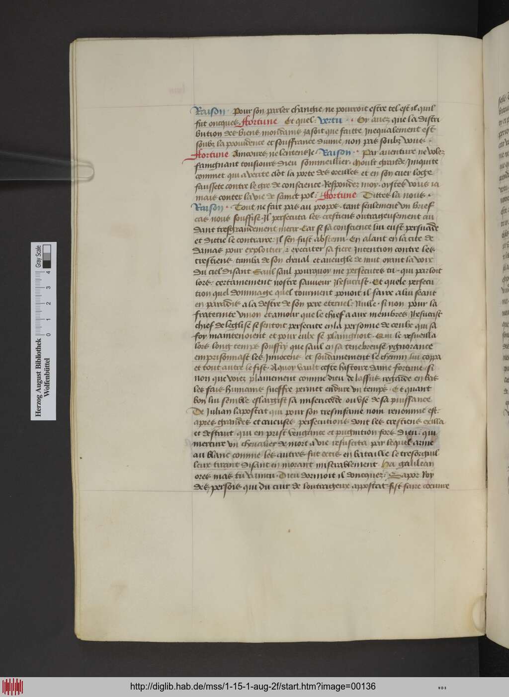 http://diglib.hab.de/mss/1-15-1-aug-2f/00136.jpg