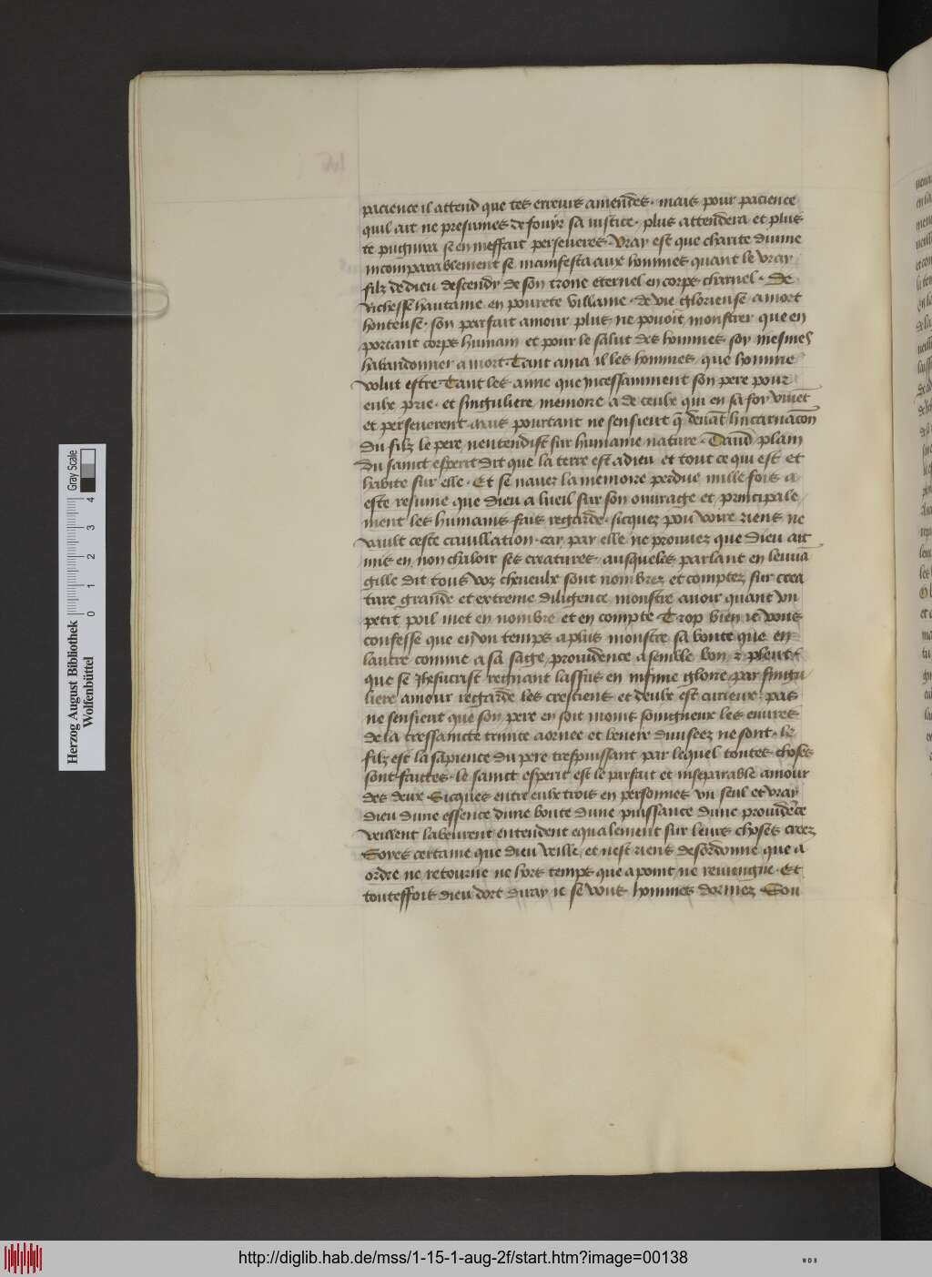 http://diglib.hab.de/mss/1-15-1-aug-2f/00138.jpg