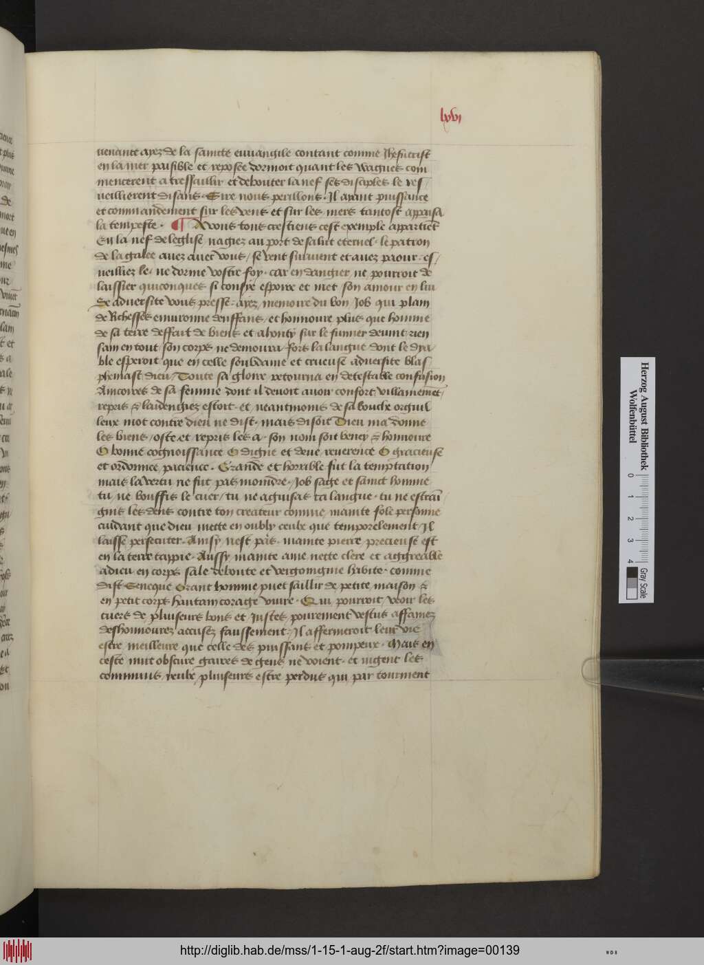 http://diglib.hab.de/mss/1-15-1-aug-2f/00139.jpg
