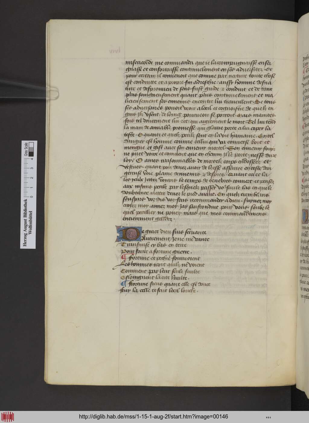 http://diglib.hab.de/mss/1-15-1-aug-2f/00146.jpg