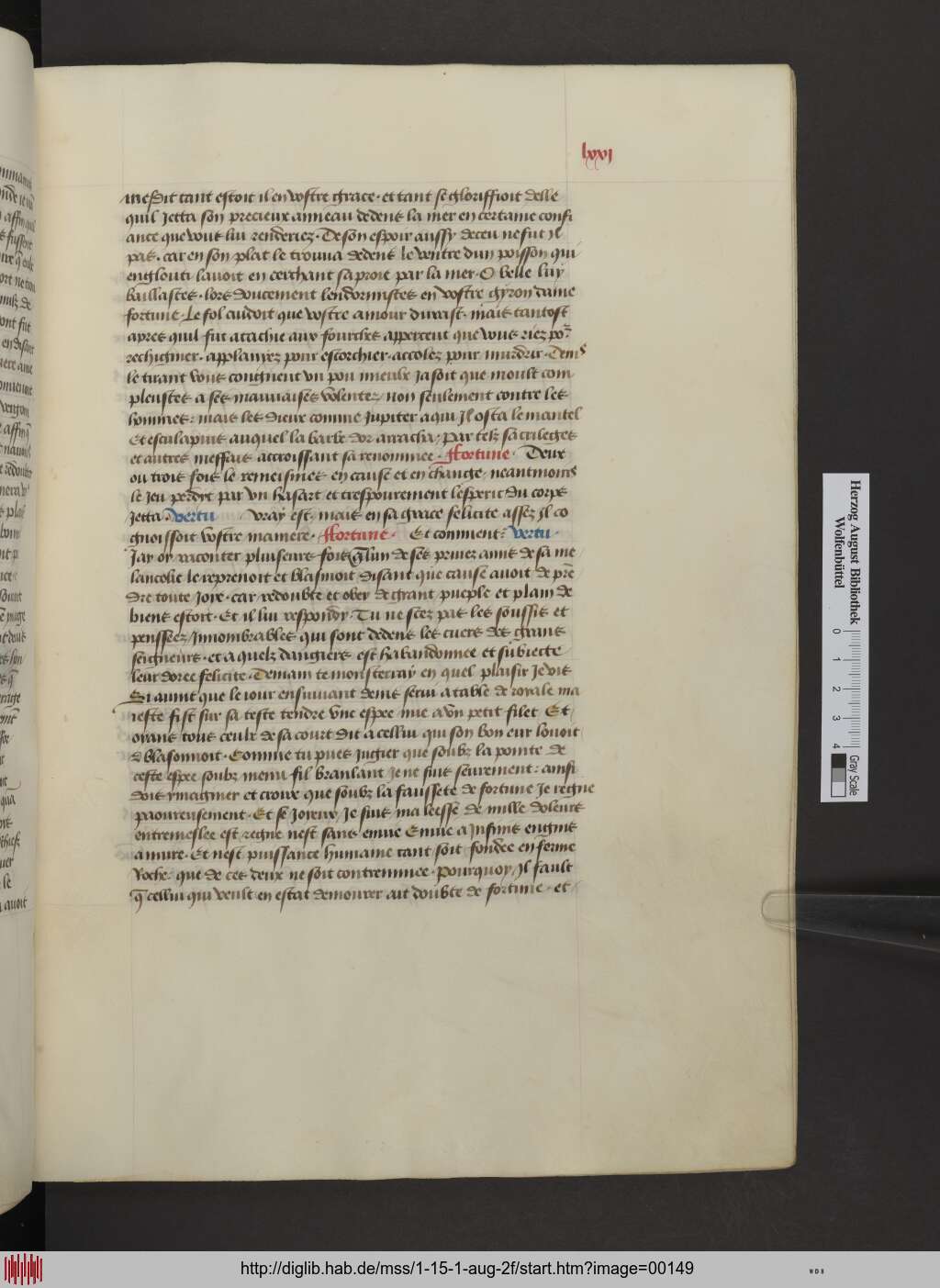 http://diglib.hab.de/mss/1-15-1-aug-2f/00149.jpg