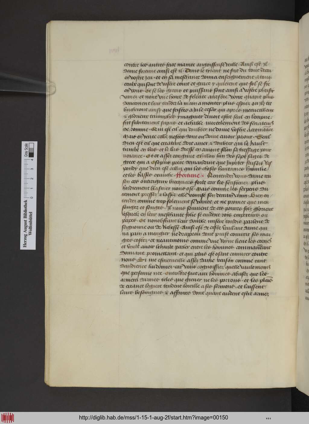 http://diglib.hab.de/mss/1-15-1-aug-2f/00150.jpg
