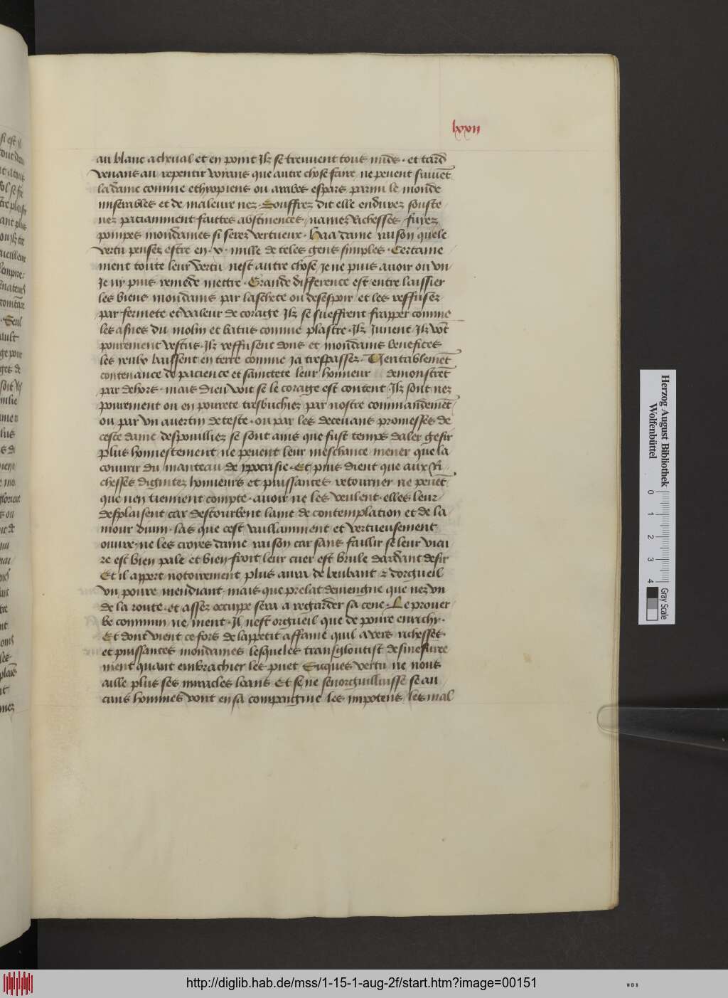 http://diglib.hab.de/mss/1-15-1-aug-2f/00151.jpg