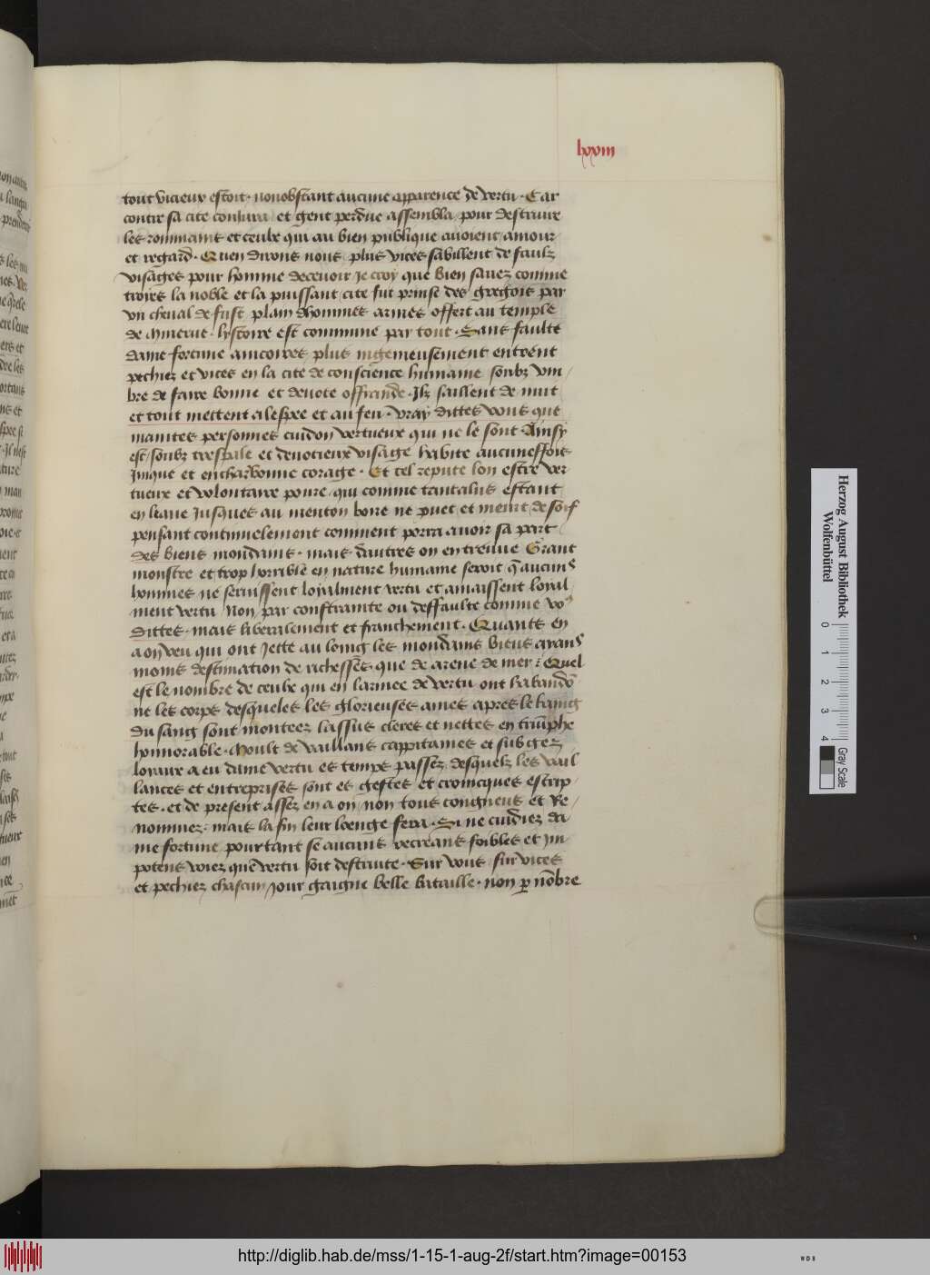 http://diglib.hab.de/mss/1-15-1-aug-2f/00153.jpg