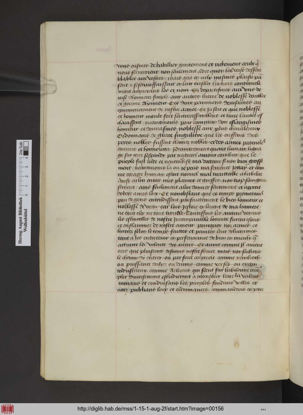 http://diglib.hab.de/mss/1-15-1-aug-2f/00156.jpg