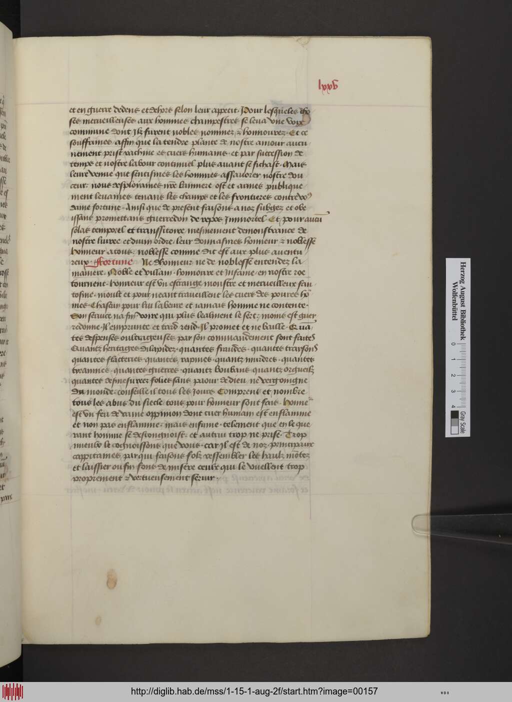 http://diglib.hab.de/mss/1-15-1-aug-2f/00157.jpg