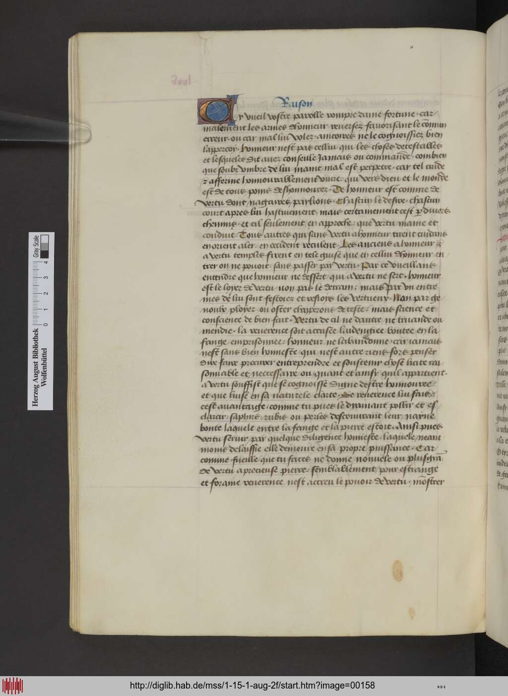 http://diglib.hab.de/mss/1-15-1-aug-2f/00158.jpg