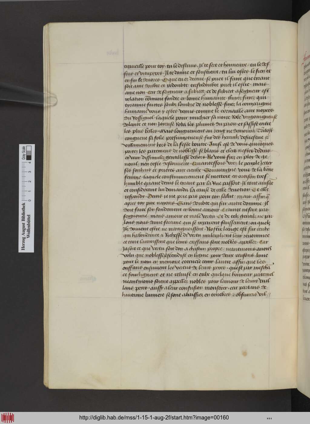 http://diglib.hab.de/mss/1-15-1-aug-2f/00160.jpg