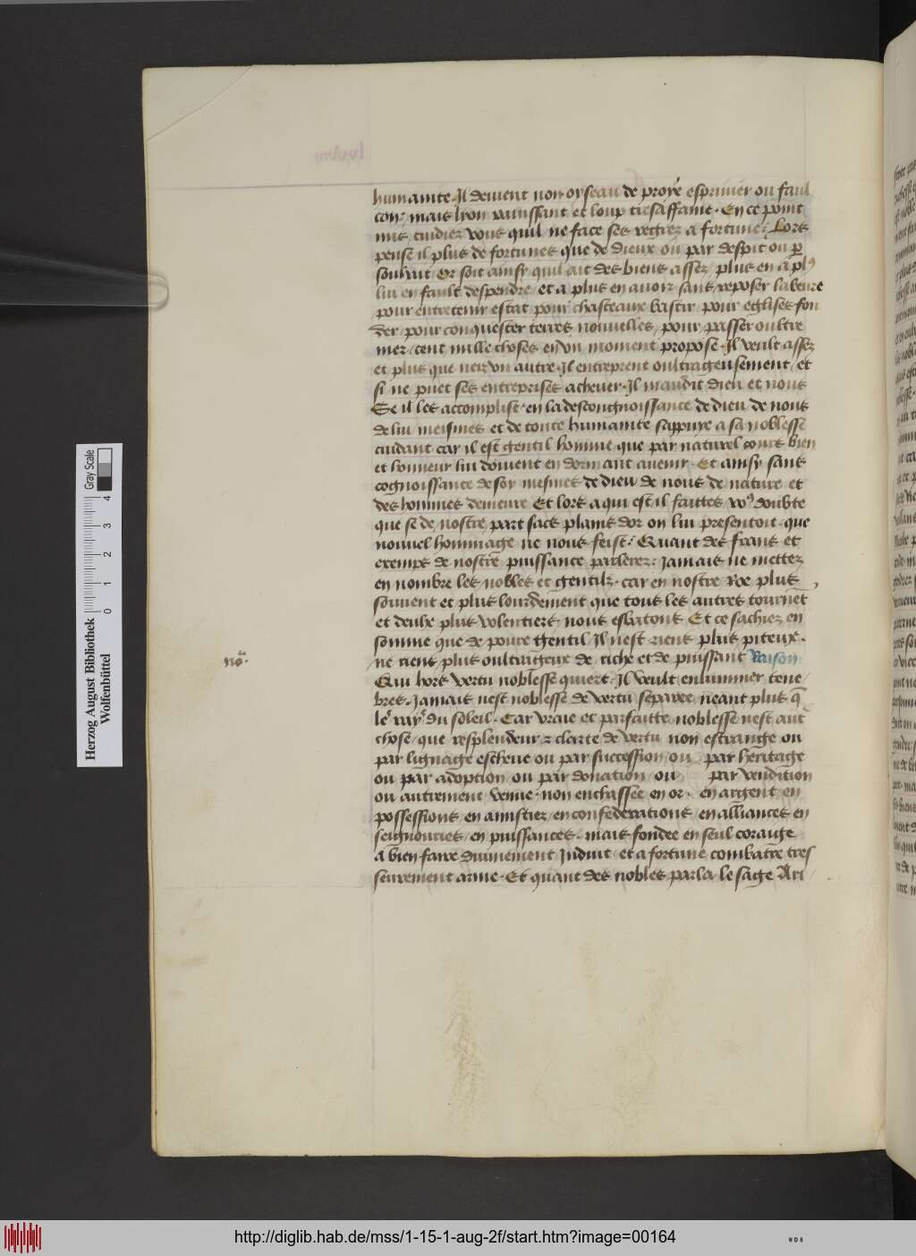 http://diglib.hab.de/mss/1-15-1-aug-2f/00164.jpg