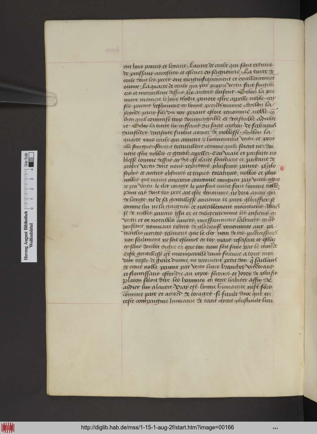 http://diglib.hab.de/mss/1-15-1-aug-2f/00166.jpg