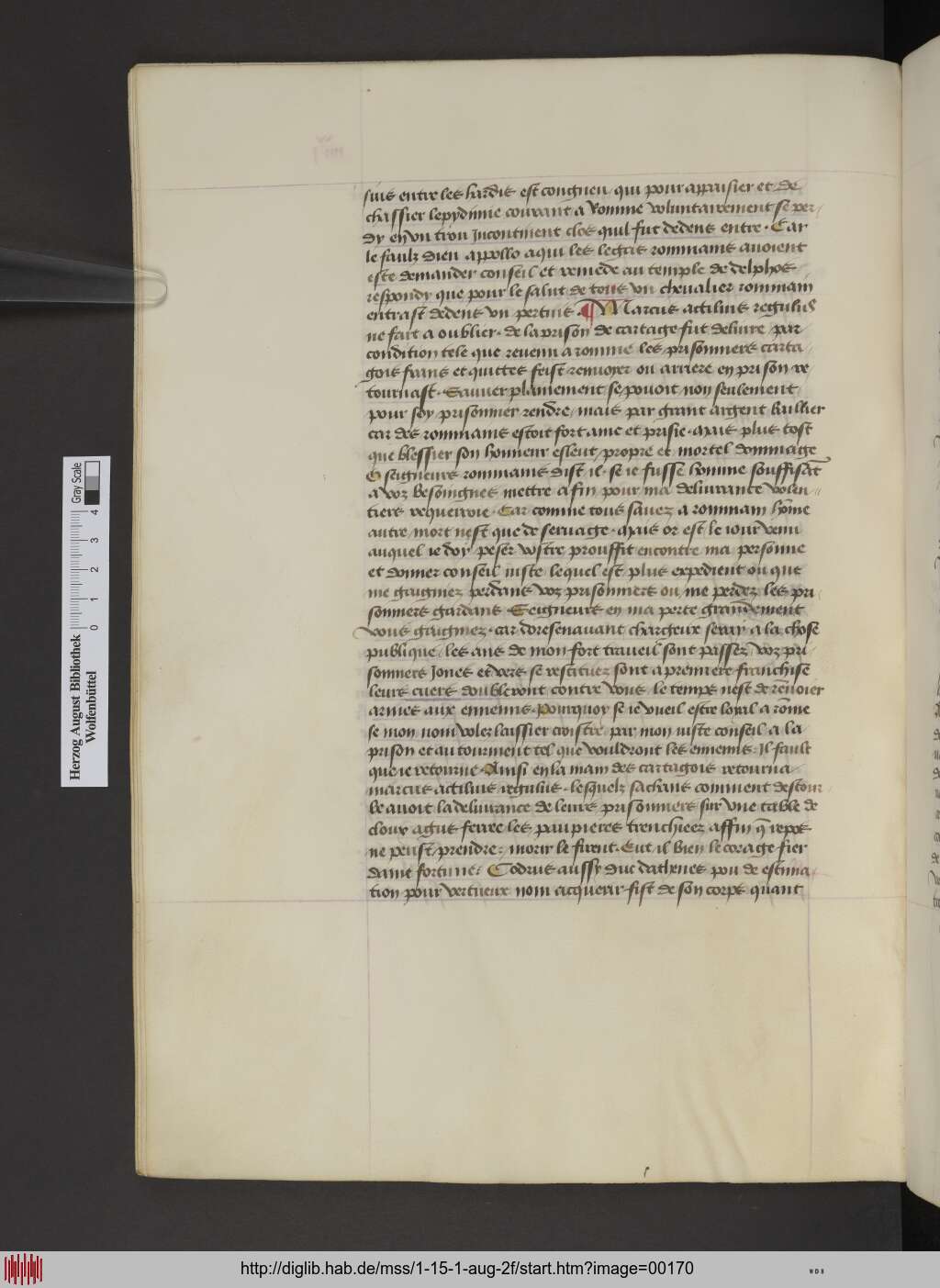http://diglib.hab.de/mss/1-15-1-aug-2f/00170.jpg