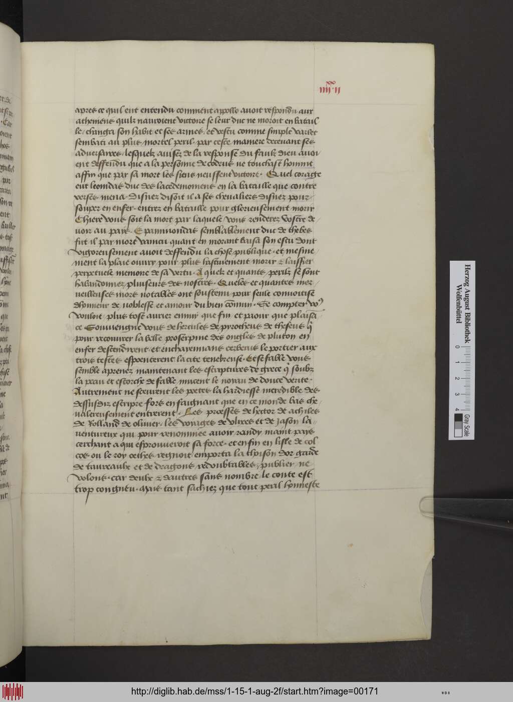 http://diglib.hab.de/mss/1-15-1-aug-2f/00171.jpg