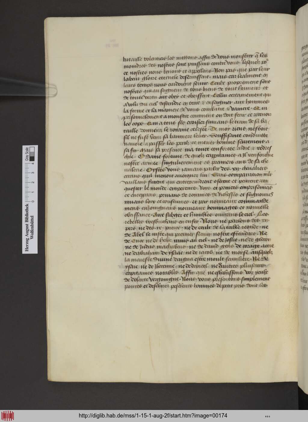 http://diglib.hab.de/mss/1-15-1-aug-2f/00174.jpg