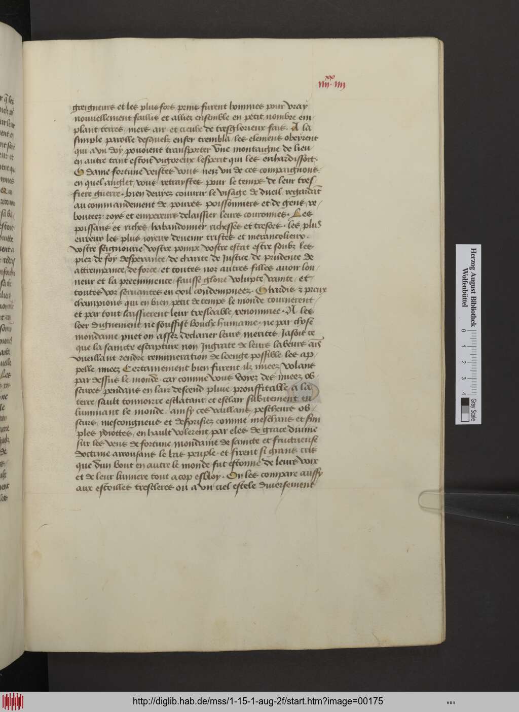 http://diglib.hab.de/mss/1-15-1-aug-2f/00175.jpg