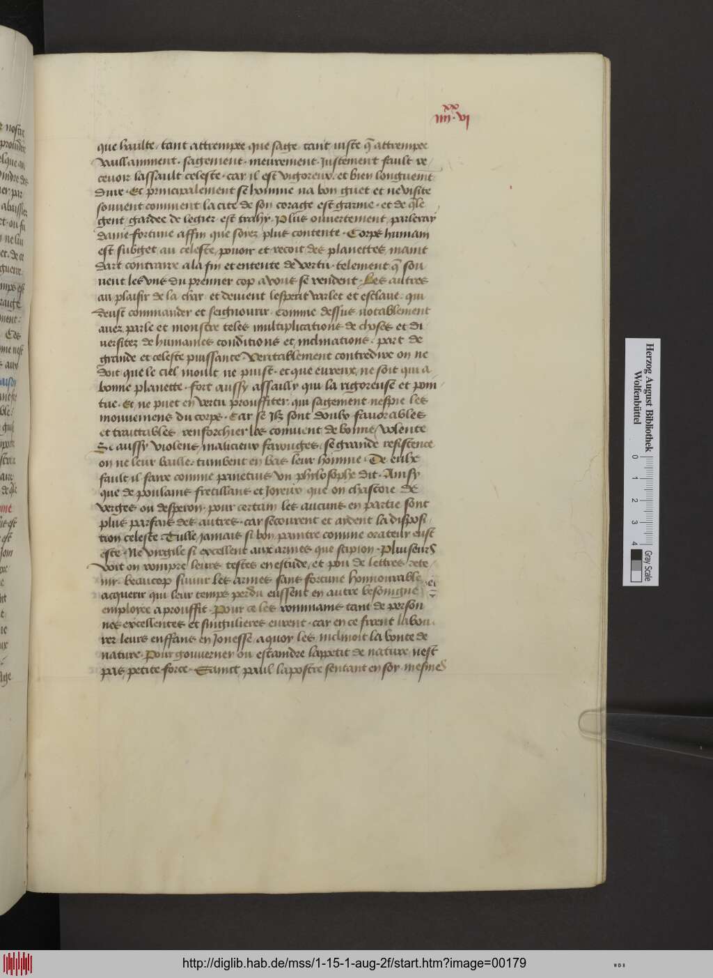 http://diglib.hab.de/mss/1-15-1-aug-2f/00179.jpg